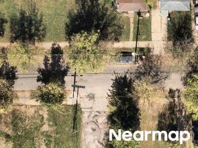 Property for sale in Cleveland, Ohio