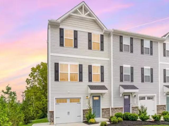 House for rent in Cincinnati