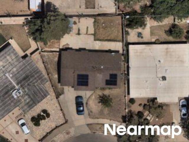 Property for sale in El Paso, Texas