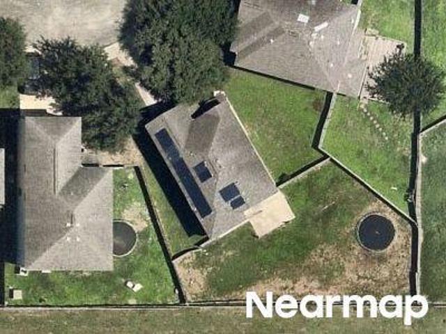 House for sale in Converse, Bexar County