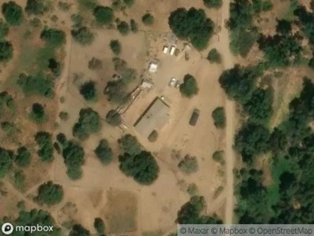 House for sale in California