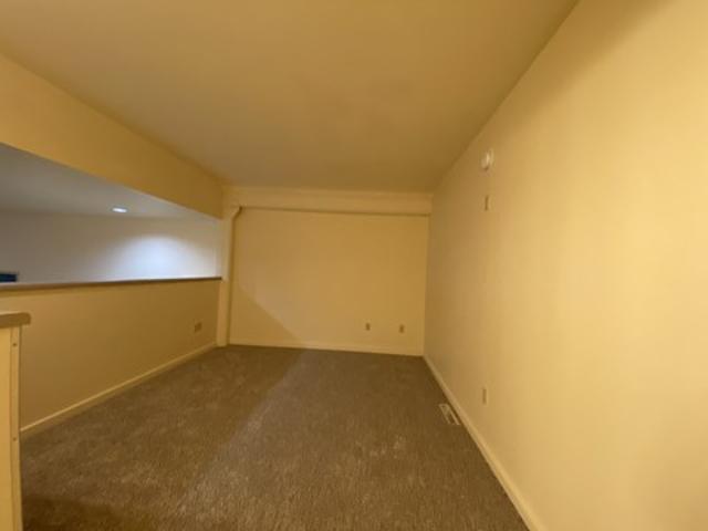 Apartment for rent in Marinette