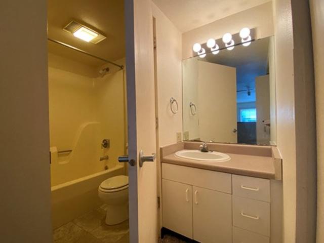 Apartment for rent in Marinette