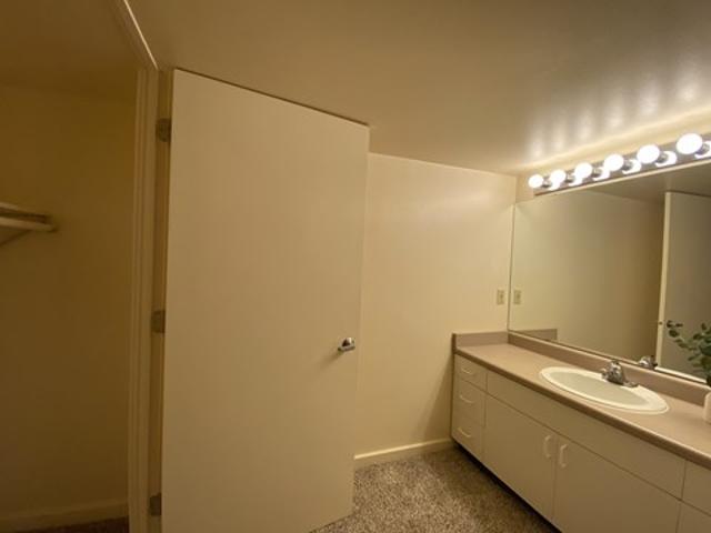Apartment for rent in Marinette
