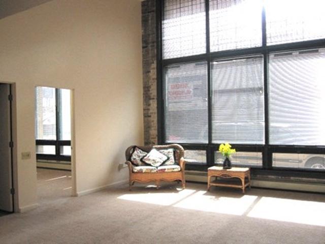 Apartment for rent in Marinette