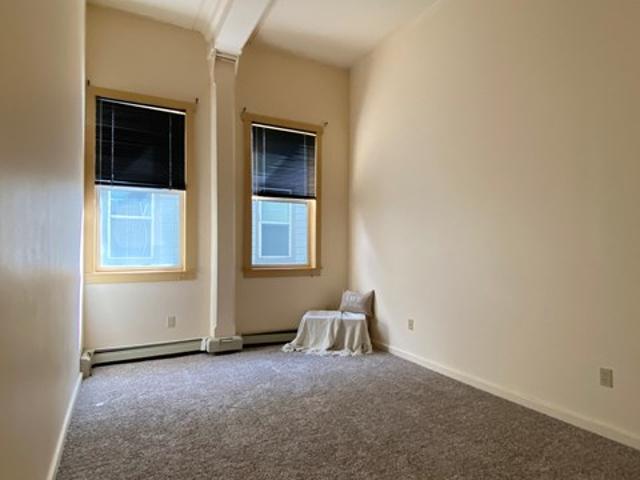 Apartment for rent in Marinette