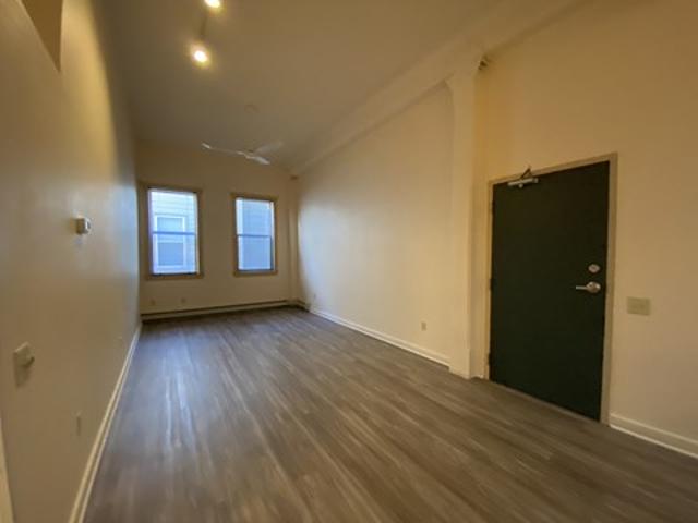 Apartment for rent in Marinette