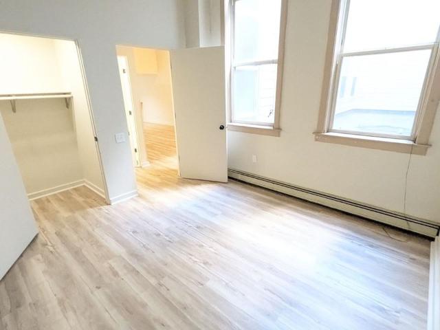 Apartment for rent in Marinette, Marinette County