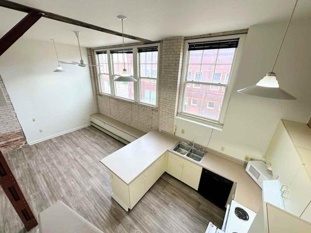 Apartment for rent in Marinette, Marinette County