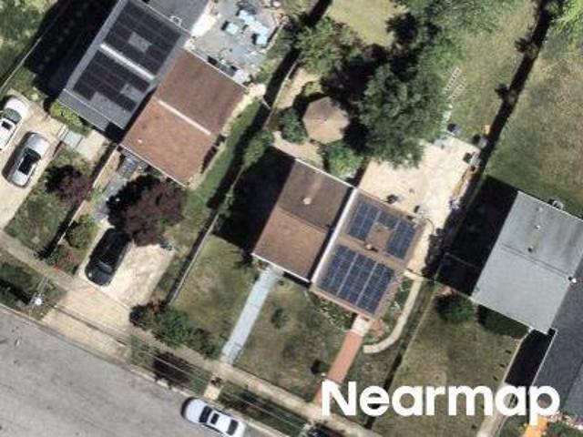 House for sale in Maryland