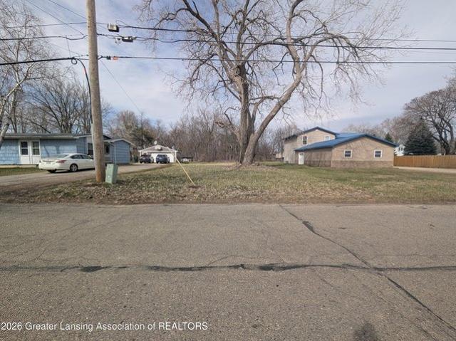 Land for sale in Lansing, Michigan