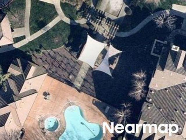 House for sale in Sacramento