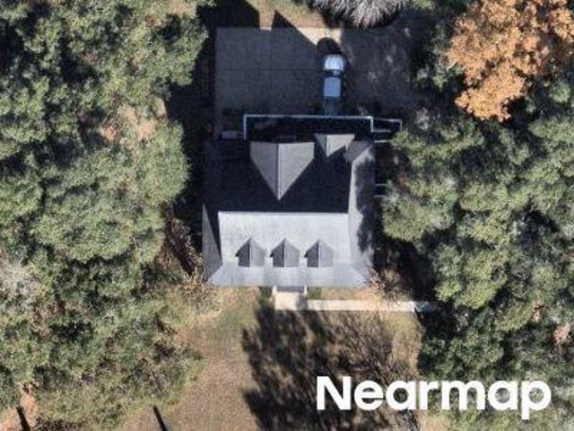 House for sale in Dothan, Alabama