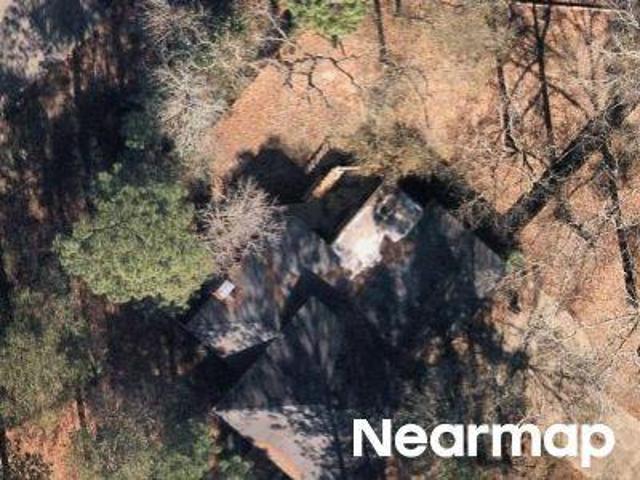 House for sale in Hattiesburg, Lamar County