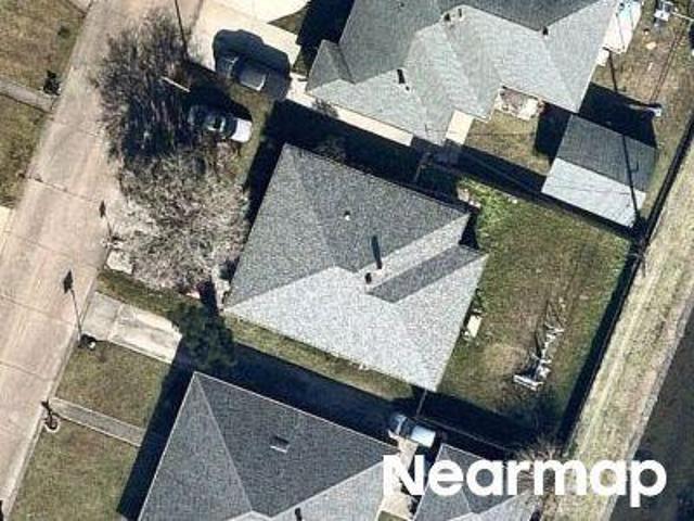 Commercial for sale in Destrehan, Louisiana