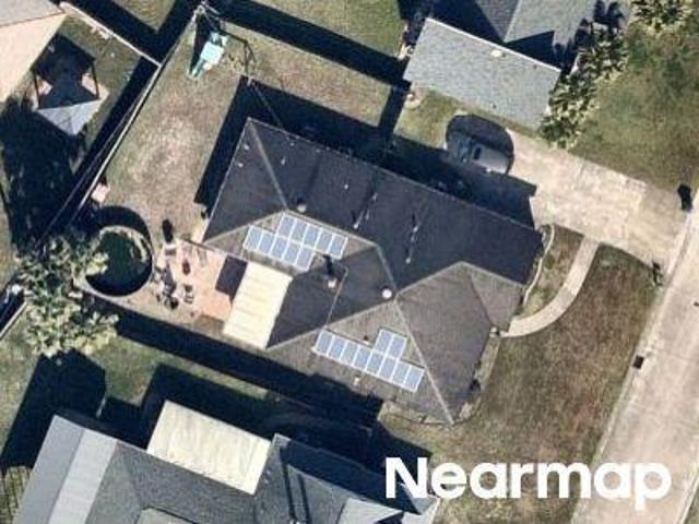 Commercial for sale in Destrehan, St. Charles Parish