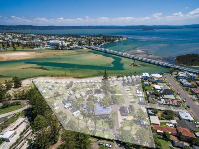 House for sale in The Entrance North, New South Wales