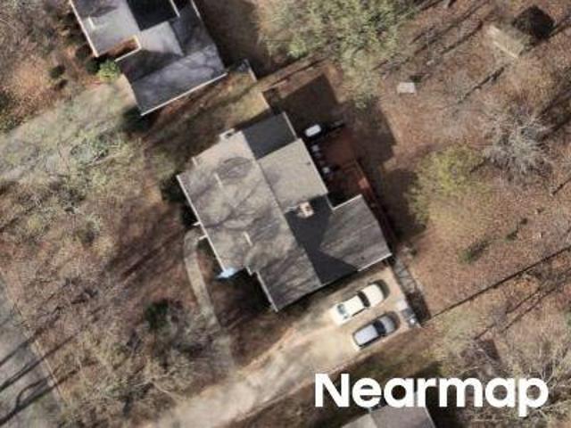 House for sale in Guilford, North Carolina