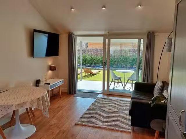 Apartment for rent in Bovey Tracey, Bridford