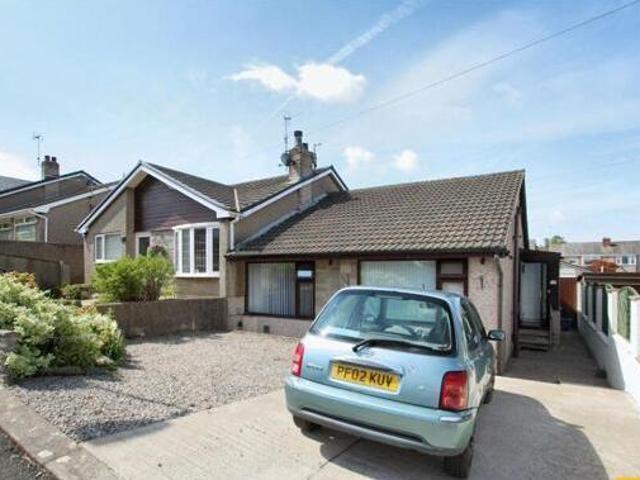 House for sale in Dalton-in-furness