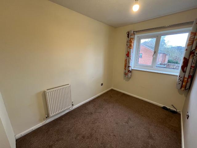 Apartment for rent in Hoobrook, Rushock