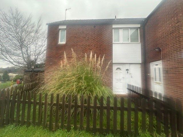 Apartment for rent in Aggborough, Wyre Forest