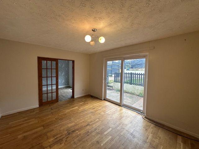 Apartment for rent in Hoobrook, Rushock