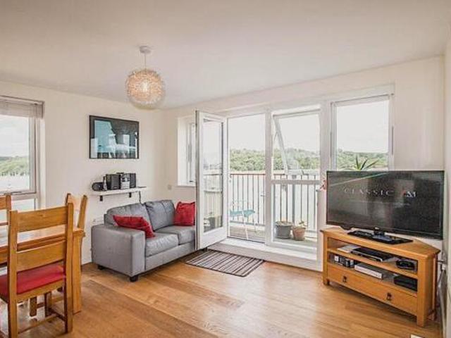 House for sale in City of London, Greater London