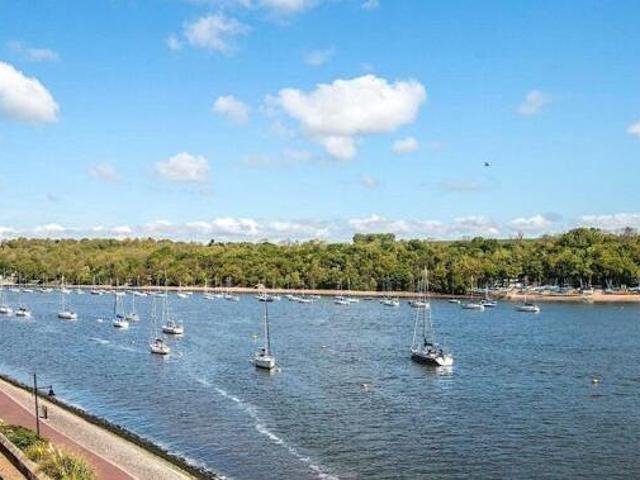 House for sale in City of London, Greater London