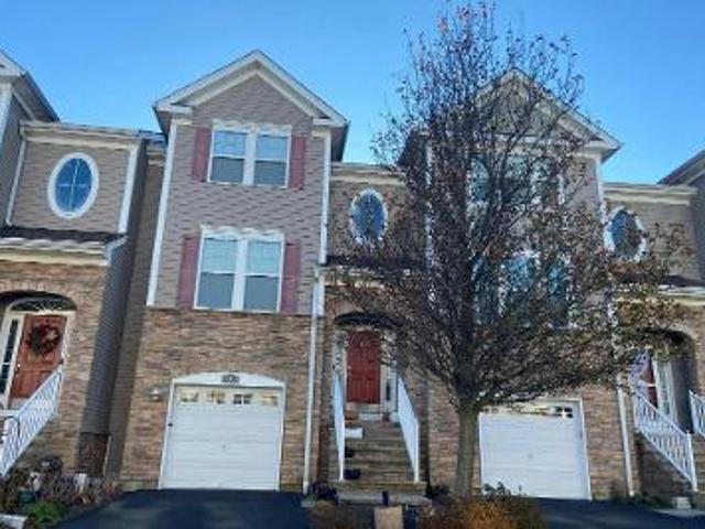 Condo for sale in Egg Harbor Township, New Jersey