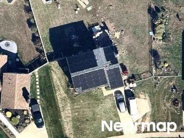 House for sale in Turnersville, New Jersey