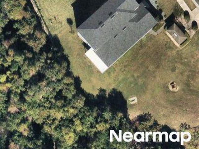 Property for sale in Lake Alfred, Polk County
