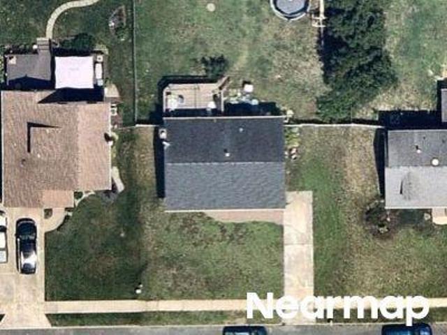 House for sale in Turnersville, New Jersey