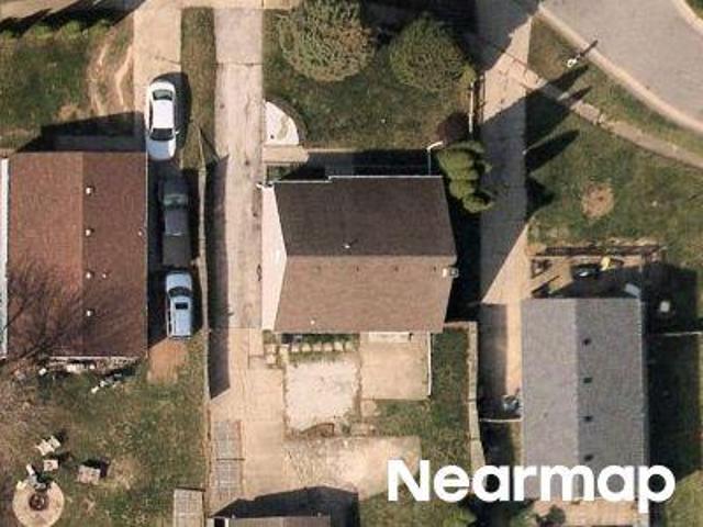 House for sale in Lucas, Ohio