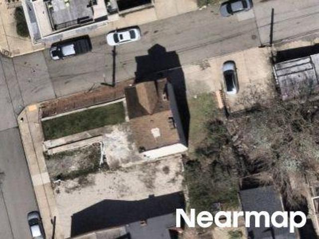 House for sale in Pittsburg, Pennsylvania