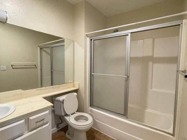 Apartment for rent in Jacumba, California