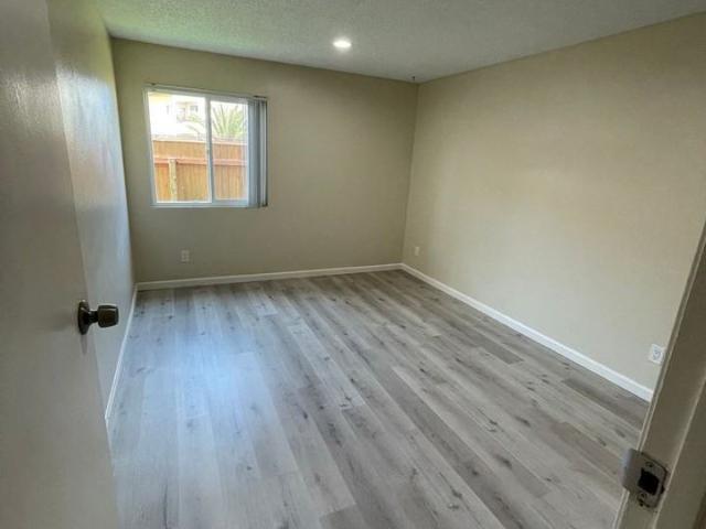 Apartment for rent in Jacumba, California