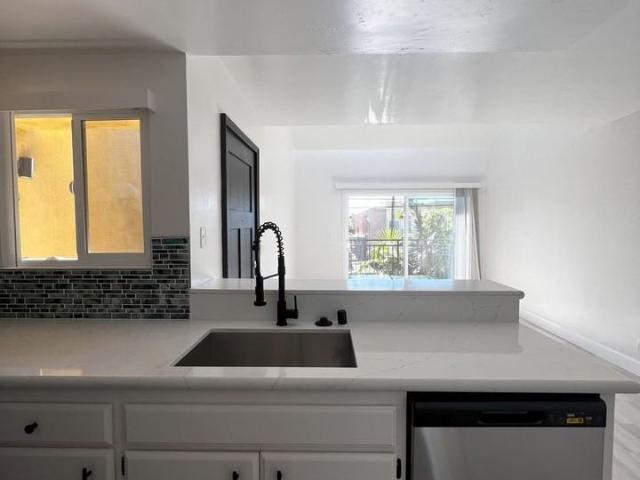 Apartment for rent in Jacumba, California