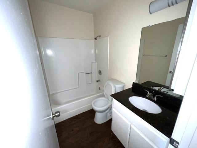 Apartment for rent in Jacumba, California