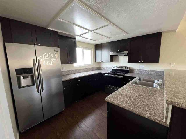 Apartment for rent in Jacumba, California