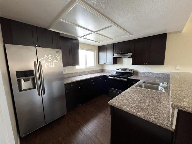 Apartment for rent in Jacumba, California