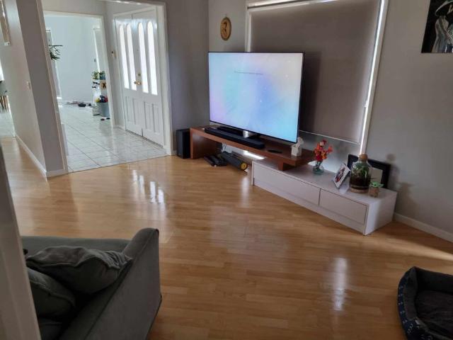 Room for rent in Dunlop, Australian Capital Territory