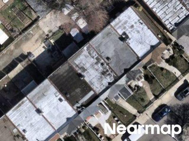 House for sale in Queens, Arverne