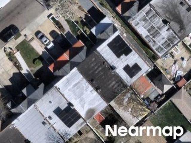 House for sale in Queens, Arverne