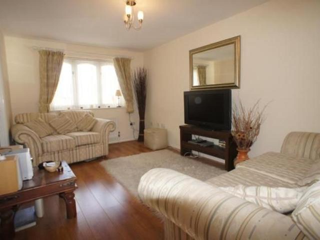 Apartment for rent in Temple Hill, Dartford
