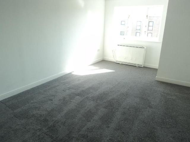 Apartment for rent in Monks Orchard, Kent