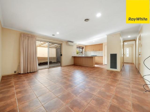 House for rent in Dunlop, Australian Capital Territory