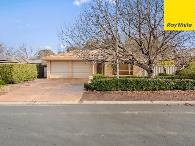 Property for rent in Dunlop, Australian Capital Territory