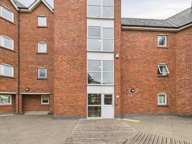 House for rent in Warrington