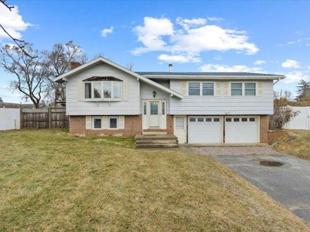 House for sale in Colchester, Vermont